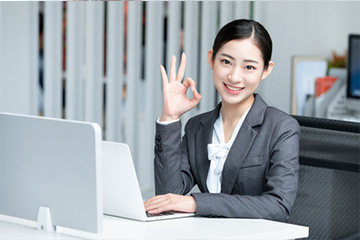 遠(yuǎn)程服務(wù)