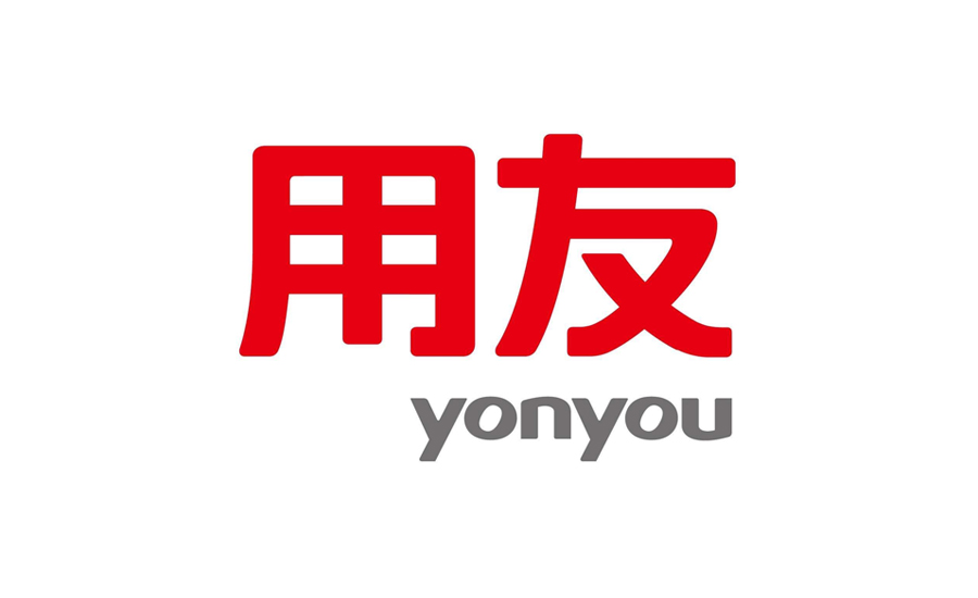 濟南用友軟件在生產(chǎn)制造管理中的現(xiàn)場管理如何做好