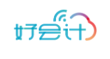 提升企業(yè)管理效率，選擇山東財務軟件助力數(shù)字化轉型