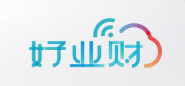 濟(jì)南用友軟件——助力企業(yè)數(shù)字化轉(zhuǎn)型的核心動(dòng)力