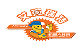 山東艾克瑞特教育咨詢有限公司