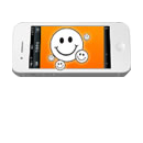 經(jīng)典笑話(huà)