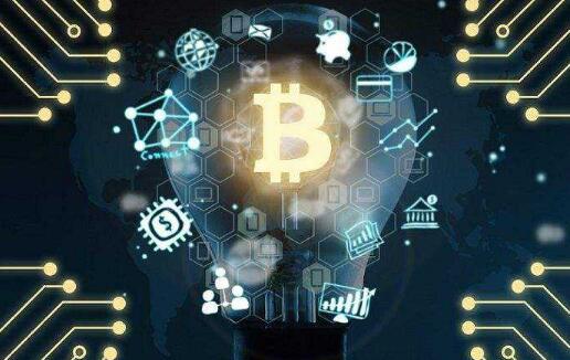 軟件定制開發(fā)收費標準？