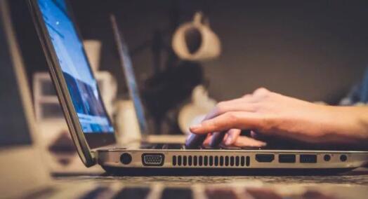 山東軟件開(kāi)發(fā)公司哪家好?