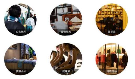 用友適合什么企業(yè)用？