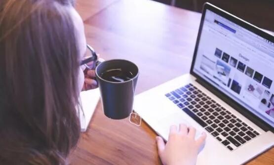 一個(gè)軟件開發(fā)流程包括哪些？