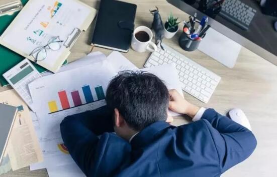 一個(gè)軟件開發(fā)流程包括哪些？