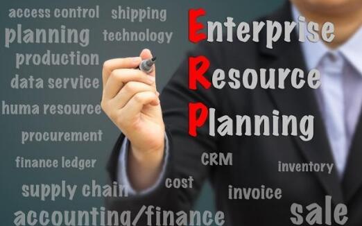 家裝erp軟件如何選擇？