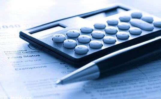 適合中小企業(yè)的ERP軟件及解決方案