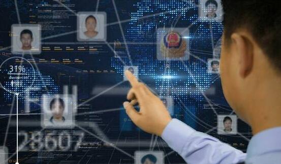 指揮調(diào)度系統(tǒng) 指揮調(diào)度系統(tǒng)