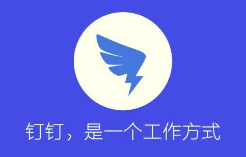 從OA到釘釘管理軟件哪些好用？