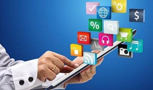 軟件開發(fā)項目中如何進行風險管理