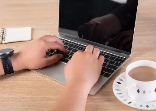 解決軟件開發(fā)中的多個痛點