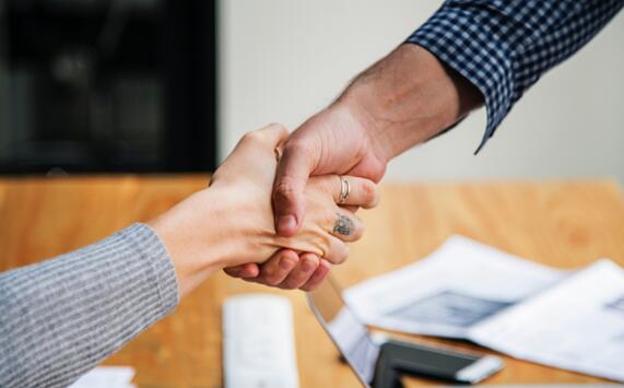 山東軟件開發(fā)外包售后怎么保障？