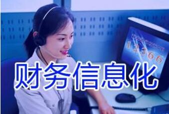 財務(wù)管理軟件 財務(wù)管理軟件