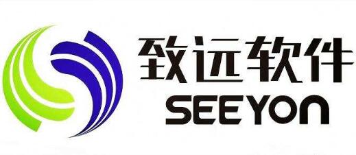 【最新】2019年國內(nèi)OA軟件排名