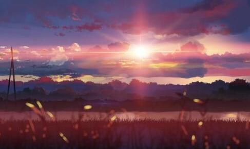 android游戲開發(fā) android游戲開發(fā)