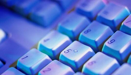 軟件開(kāi)發(fā)外包 軟件開(kāi)發(fā)外包