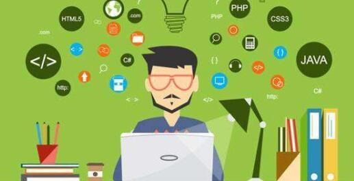 Java軟件開發(fā)就業(yè)前景怎么樣？