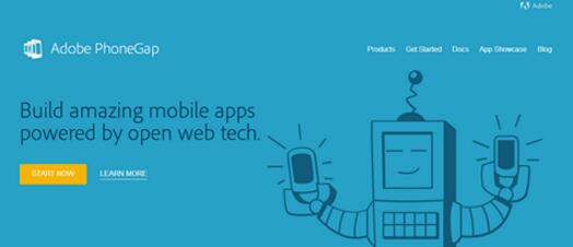 簡(jiǎn)單免費(fèi)自建app