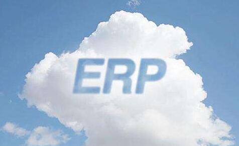 erp與進銷存、財務軟件有何區(qū)別
